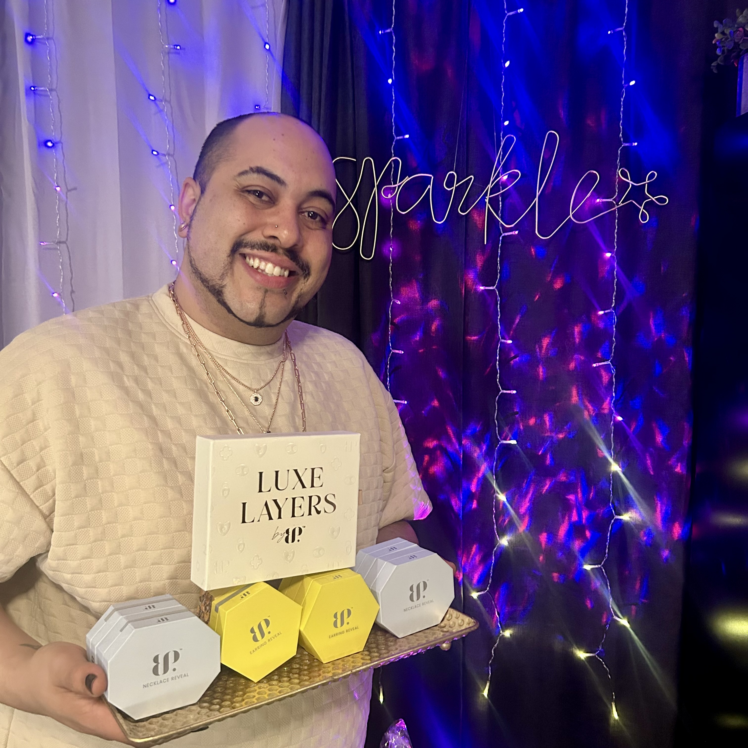 Facebook Cover Photo